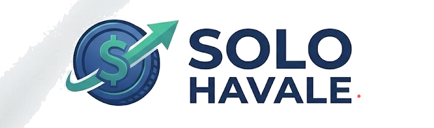 SoloHavale
